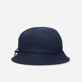 Kapelusz Gramicci Adjustable Bucket Hat G2FA-043 NAVY