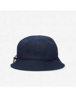 Kapelusz Gramicci Adjustable Bucket Hat G2FA-043 NAVY