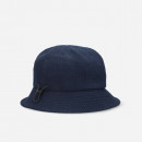 Kapelusz Gramicci Adjustable Bucket Hat G2FA-043 NAVY