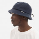 Kapelusz Gramicci Adjustable Bucket Hat G2FA-043 NAVY