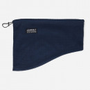 Komin Gramicci Adjustable Neck Warmer G2FA-044 NAVY