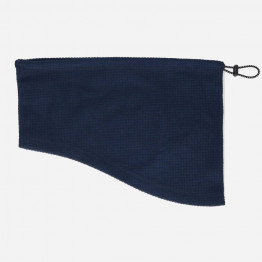 Komin Gramicci Adjustable Neck Warmer G2FA-044 NAVY