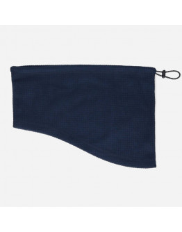 Komin Gramicci Adjustable Neck Warmer G2FA-044 NAVY