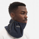 Komin Gramicci Adjustable Neck Warmer G2FA-044 NAVY