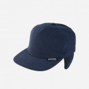 Czapka Gramicci Adjustable Ear Flap Cap G2FA-042 NAVY