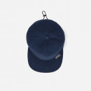 Czapka Gramicci Adjustable Ear Flap Cap G2FA-042 NAVY