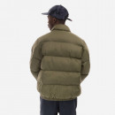 Kurtka męska Gramicci Down Puffer Jacket G2FU-J013 OLIVE DRAB