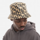 Kapelusz Karl Kani Signature Retro Logo Bucket Hat 7015662