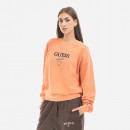 Bluza GUESS Originals Go Baker Logo Crewneck M2BQ09K9YH1 F30I