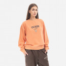 Bluza GUESS Originals Go Baker Logo Crewneck M2BQ09K9YH1 F30I