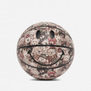 Piłka Market x Smiley® Softcore Basketball 360001013 1408