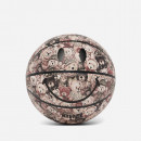 Piłka Market x Smiley® Softcore Basketball 360001013 1408