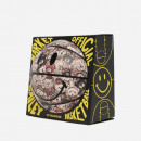 Piłka Market x Smiley® Softcore Basketball 360001013 1408