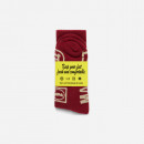 Skarpetki Market Call My Lawyer Socks 360000922 1017