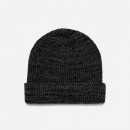 Czapka Market Reflective Bar Logo Beanie Beanie 390000203 0001