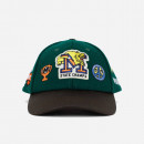 Czapka Market State Champs Hat 390000172 0401