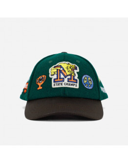 Czapka Market State Champs Hat 390000172 0401