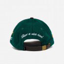 Czapka Market State Champs Hat 390000172 0401