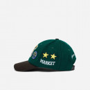 Czapka Market State Champs Hat 390000172 0401