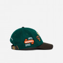 Czapka Market State Champs Hat 390000172 0401