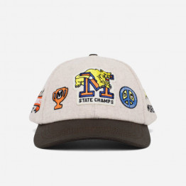 Czapka Market State Champs Hat 390000172 1228