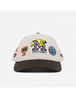 Czapka Market State Champs Hat 390000172 1228