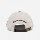 Czapka Market State Champs Hat 390000172 1228