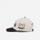 Czapka Market State Champs Hat 390000172 1228