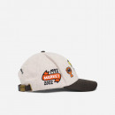 Czapka Market State Champs Hat 390000172 1228