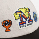 Czapka Market State Champs Hat 390000172 1228