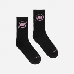 Skarpetki Market Cosmo Market Socks 360000919 0001