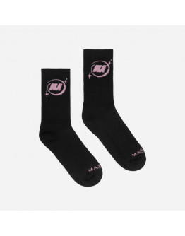 Skarpetki Market Cosmo Market Socks 360000919 0001