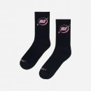 Skarpetki Market Cosmo Market Socks 360000919 0001