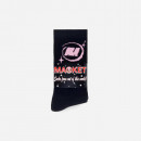 Skarpetki Market Cosmo Market Socks 360000919 0001