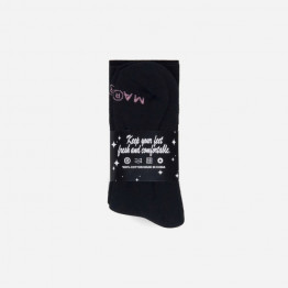 Skarpetki Market Cosmo Market Socks 360000919 0001