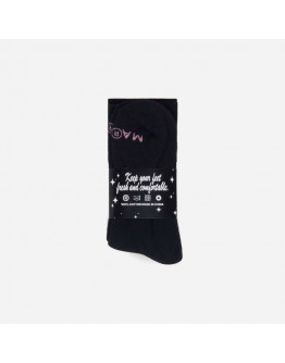 Skarpetki Market Cosmo Market Socks 360000919 0001