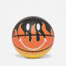 Piłka Market x Smiley® Flame Basketball 360000976 1408