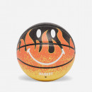 Piłka Market x Smiley® Flame Basketball 360000976 1408