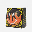 Piłka Market x Smiley® Flame Basketball 360000976 1408