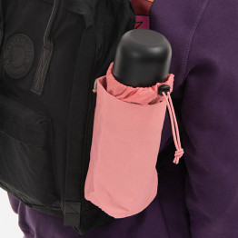 Kieszeń na butelkę Fjallraven Kanken Bottle Pocket F23793 312