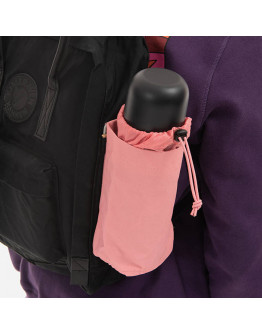 Kieszeń na butelkę Fjallraven Kanken Bottle Pocket F23793 312