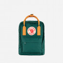 Plecak Fjallraven Kanken Mini F23561 667-206