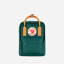 Plecak Fjallraven Kanken Mini F23561 667-206