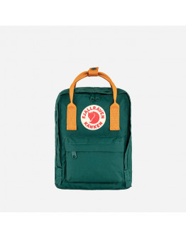 Plecak Fjallraven Kanken Mini F23561 667-206