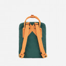 Plecak Fjallraven Kanken Mini F23561 667-206