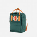 Plecak Fjallraven Kanken Mini F23561 667-206