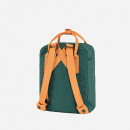 Plecak Fjallraven Kanken Mini F23561 667-206