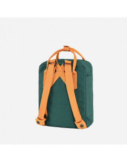 Plecak Fjallraven Kanken Mini F23561 667-206