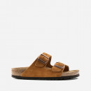 Klapki damskie Birkenstock Arizona 1009527