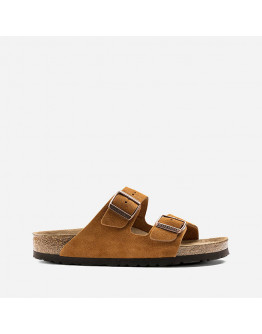 Klapki damskie Birkenstock Arizona 1009527